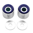 Load image into Gallery viewer, SuperPro 2000 Subaru Outback Limited Front Control Arm Bushing Kit - w/ Caster &amp; Anti-Lift