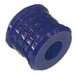 Load image into Gallery viewer, SuperPro 2000 Subaru Outback Limited Front Gear Linkage Support Bar Forward Bushing Kit