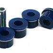 Load image into Gallery viewer, SuperPro 2000 Subaru Outback Limited Front Lower Inner Forward Control Arm Bushing Kit