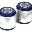 Load image into Gallery viewer, SuperPro 2000 Subaru Outback Limited Front Lower Inner Rearward Control Arm Bushing Kit - Main Product View