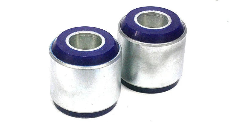 SuperPro 2000 Subaru Outback Limited Front Lower Inner Rearward Control Arm Bushing Kit - Main Product View