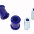 Load image into Gallery viewer, SuperPro 2000 Toyota MR2 Spyder Base Front Lower Inner Forward Control Arm Bushing Kit - Installation View