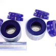 Load image into Gallery viewer, SuperPro 2000 Toyota MR2 Spyder Base Front Lower Inner Rearward Control Arm Bushing Kit