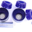 Load image into Gallery viewer, SuperPro 2000 Toyota MR2 Spyder Base Front Lower Inner Rearward Control Arm w/ Caster Bushing Kit