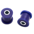 Load image into Gallery viewer, SuperPro 2000 Toyota MR2 Spyder Base Rear Lower Inner Control Arm Bushing Kit