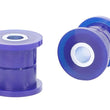Load image into Gallery viewer, SuperPro 2000 Toyota MR2 Spyder Base Rear Lower Inner Toe Control Arm Bushing Kit - Main Product View