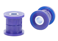 Load image into Gallery viewer, SuperPro 2000 Toyota MR2 Spyder Base Rear Lower Inner Toe Control Arm Bushing Kit - Main Product View