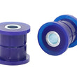 Load image into Gallery viewer, SuperPro 2000 Toyota MR2 Spyder Base Rear Lower Inner Toe Control Arm Bushing Kit - Side View