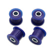 Load image into Gallery viewer, SuperPro 2000 Toyota MR2 Spyder Base Rear Trailing Arm Bushing Kit - Side View