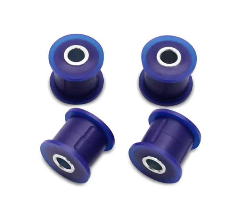 SuperPro 2000 Toyota MR2 Spyder Base Rear Trailing Arm Bushing Kit - Side View