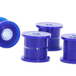 Load image into Gallery viewer, SuperPro 2000 Toyota MR2 Spyder Base Rear Trailing Arm Bushing Kit - Additional View 5