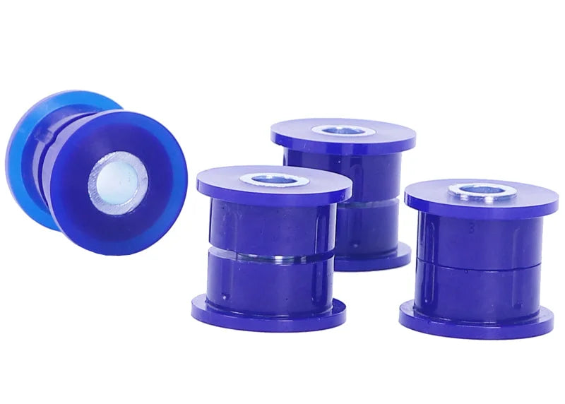 SuperPro 2000 Toyota MR2 Spyder Base Rear Trailing Arm Bushing Kit - Additional View 5