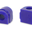 Load image into Gallery viewer, SuperPro 2001 BMW 525i Base Front 27mm Sway Bar Mount Bushing Kit - Main Product View