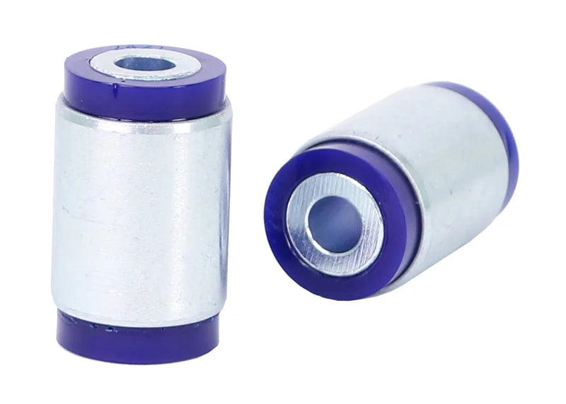 SuperPro 2001 BMW M3 Base Rear Lower Inner Control Arm Bushing Kit - Main Product View