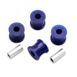 Load image into Gallery viewer, SuperPro 2001 BMW M3 Base Rear Sway Bar Upper and Lower End Link Bushing Set - Main Product View