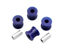 Load image into Gallery viewer, SuperPro 2001 BMW M3 Base Rear Sway Bar Upper and Lower End Link Bushing Set - Main Product View