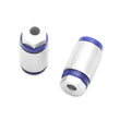 Load image into Gallery viewer, SuperPro 2001 BMW M3 Base Rear Upper Inner Control Arm - Camber Adjustable Bushing Kit