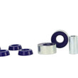 Load image into Gallery viewer, SuperPro 2001 BMW M3 Base Rear Upper Inner Control Arm Bushing Kit - Installation View