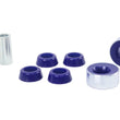 Load image into Gallery viewer, SuperPro 2001 Lexus GS300 Base Front Lower Radius Arm - w/ Caster Bushing Kit - Side View