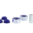 Load image into Gallery viewer, SuperPro 2001 Lexus GS300 Base Front Lower Radius Arm - w/ Caster Bushing Kit - Additional View 5