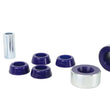Load image into Gallery viewer, SuperPro 2001 Lexus GS300 Base Front Lower Radius Arm Bushing Kit - Main Product View
