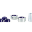 Load image into Gallery viewer, SuperPro 2001 Lexus GS300 Base Front Lower Radius Arm Bushing Kit - Installation View