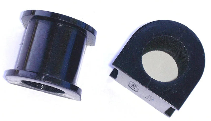 SuperPro 2001 Lexus IS300 Base Front 29mm Sway Bar Mount Bushing Set