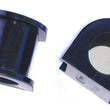 Load image into Gallery viewer, SuperPro 2001 Lexus IS300 Base Front 30mm Sway Bar Mount Bushing Set