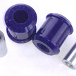 Load image into Gallery viewer, SuperPro 2001 Lexus IS300 Base Front Lower Inner Control Arm Bushing Set - Main Product View
