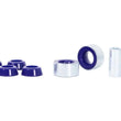 Load image into Gallery viewer, SuperPro 2001 Lexus IS300 Base Front Rearward Radius Arm Bushing Set (Std. Alignment) - Side View