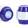 Load image into Gallery viewer, SuperPro 2001 Lexus IS300 Base Front Rearward Radius Arm Bushing Set (Std. Alignment) - Back View