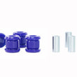 Load image into Gallery viewer, SuperPro 2001 Lexus IS300 Base Front Upper Control Arm Bushing Set - Camber Adjustable - Additional View 5