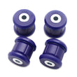 Load image into Gallery viewer, SuperPro 2001 Lexus IS300 Base Front Upper Inner Control Arm Bushing Set