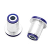 Load image into Gallery viewer, SuperPro 2001 Lexus IS300 Base Rear Lower Inner Control Arm Bushing Kit