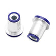 Load image into Gallery viewer, SuperPro 2001 Lexus IS300 Base Rear Lower Inner Control Arm Camber Adjustable Bushing Kit