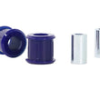 Load image into Gallery viewer, SuperPro 2001 Lexus IS300 Base Rear Trailing Arm Forward Bushing Kit - Main Product View