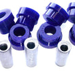Load image into Gallery viewer, SuperPro 2001 Lexus IS300 Base Rear Upper Inner Control Arm - Camber Adjustable Bushing Set