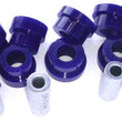 Load image into Gallery viewer, SuperPro 2001 Lexus IS300 Base Rear Upper Inner Control Arm Bushing Set
