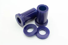 Load image into Gallery viewer, SuperPro 2001 Toyota Highlander Limited Front Lower Inner Forward Control Arm Bushing Kit - Main Product View