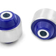 Load image into Gallery viewer, SuperPro 2001 Toyota Highlander Limited Front Lower Inner Rearward Control Arm Bushing Kit