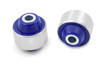 Load image into Gallery viewer, SuperPro 2001 Toyota Highlander Limited Front Lower Inner Rearward Control Arm Bushing Kit