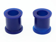 Load image into Gallery viewer, SuperPro 2001 Toyota Highlander Limited Rear 16mm Sway Bar Mount Bushing Kit