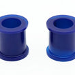 Load image into Gallery viewer, SuperPro 2001 Toyota Highlander Limited Rear 17mm Sway Bar Mount Bushing Kit