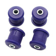 Load image into Gallery viewer, SuperPro 2001 Toyota Highlander Limited Rear Trailing Arm Bushing Set - Main Product View
