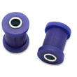 Load image into Gallery viewer, SuperPro 2001 Toyota RAV4 Base Front Lower Inner Forward Control Arm Bushing Kit - Main Product View