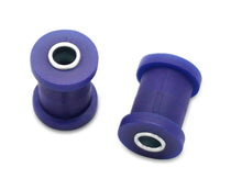 Load image into Gallery viewer, SuperPro 2001 Toyota RAV4 Base Front Lower Inner Forward Control Arm Bushing Kit - Main Product View