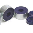 Load image into Gallery viewer, SuperPro 2001 Toyota RAV4 Base Front Lower Inner Rearward Control Arm Bushing Kit