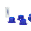 Load image into Gallery viewer, SuperPro 2001 Toyota RAV4 Base Steering Rack and Pinion Mount Bushing Kit - Main Product View