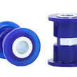 Load image into Gallery viewer, SuperPro 2001 Toyota RAV4 Base Steering Rack and Pinion Mount Bushing Kit - Installation View