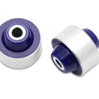 Load image into Gallery viewer, SuperPro 2002 Acura RSX Base Front Lower Inner Forward Control Arm Bushing Set - Main Product View